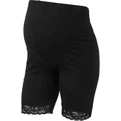 Umstandsshorts MLLENNA Doppelpack, Bundweite REGULAR, Organic Cotton 2