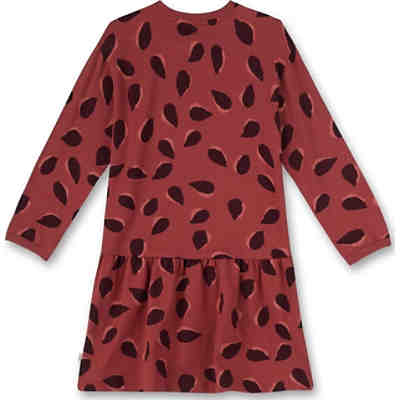 Kinder Kleid, Organic Cotton 2