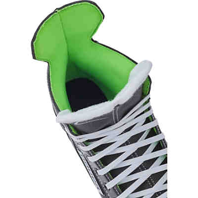 Eishockey Schlittschuh X-LS - Junior 2