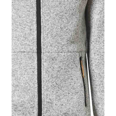Sweatjacke KOTLIK für Jungen 2