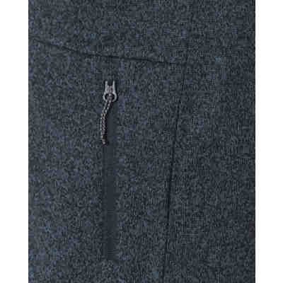Sweatjacke KOTLIK für Jungen 2