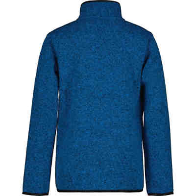 Sweatjacke KOTLIK für Jungen 2