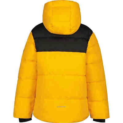 Winterjacke KENMARE für Jungen 2
