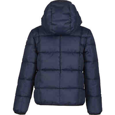 Winterjacke PASCO für Jungen 2