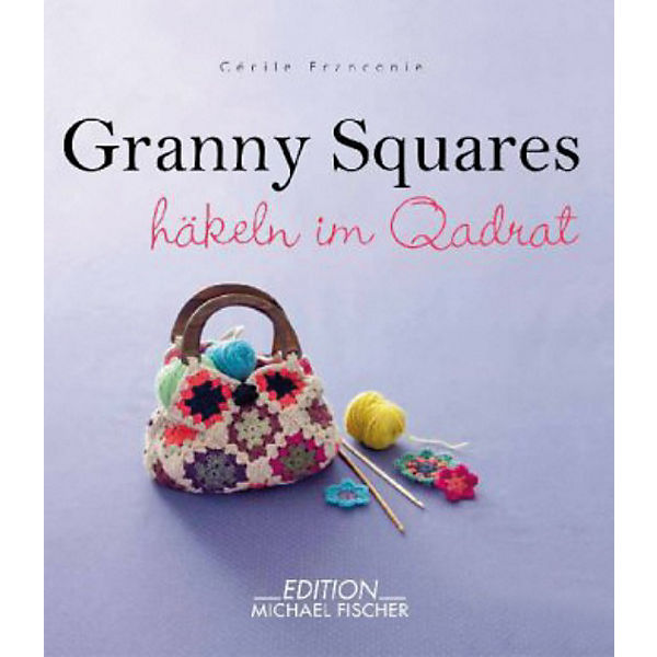 Granny Squares