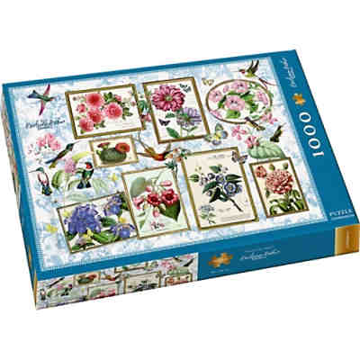 Puzzle 2