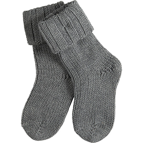 Kinder Socken