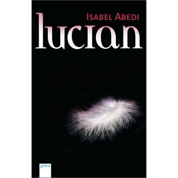 Lucian