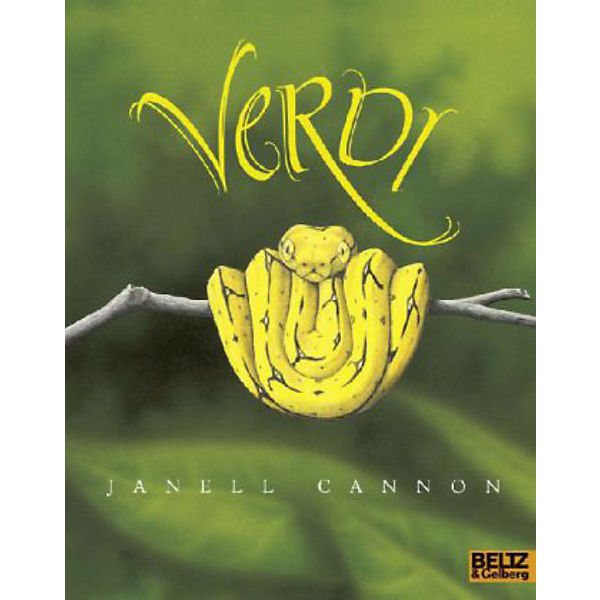 Verdi