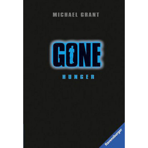 Gone: Hunger
