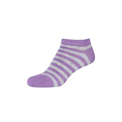 Camano Sneakersocken (Pack, 10-tlg.) 2