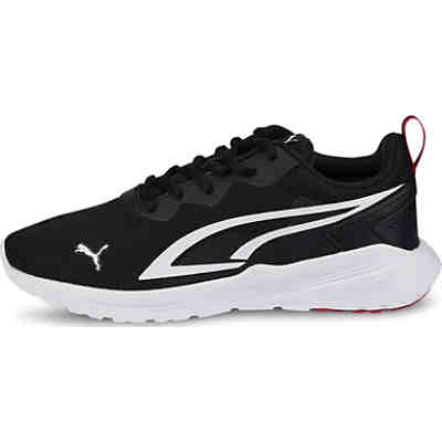 Kinder Sneakers Low ALL-DAY ACTIVE 2