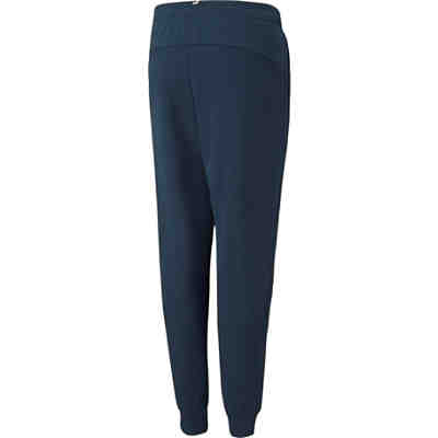 Jogginghose ESS 2 COL LOGO PANTS FL CL B für Jungen 2