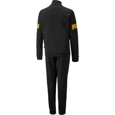 Trainingsanzug für Jungen 2