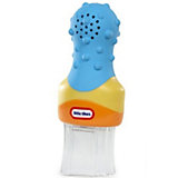 Интерактивные игрушки Little Tikes Игрушка "Кисть"