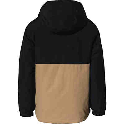 Outdoorjacke TAZAWA für Jungen 2