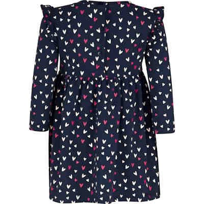 Kinder Jerseykleid 2