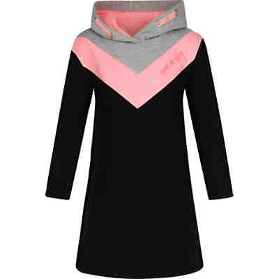 Kinder Sweatkleid