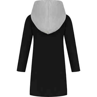 Kinder Sweatkleid 2