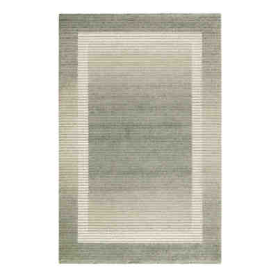 Kurzflorteppich Velvet Flow 13mm pflegeleicht