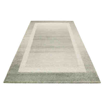 Kurzflorteppich Velvet Flow 13mm pflegeleicht 2