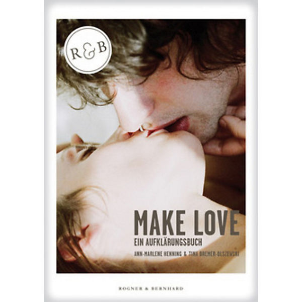 Make Love