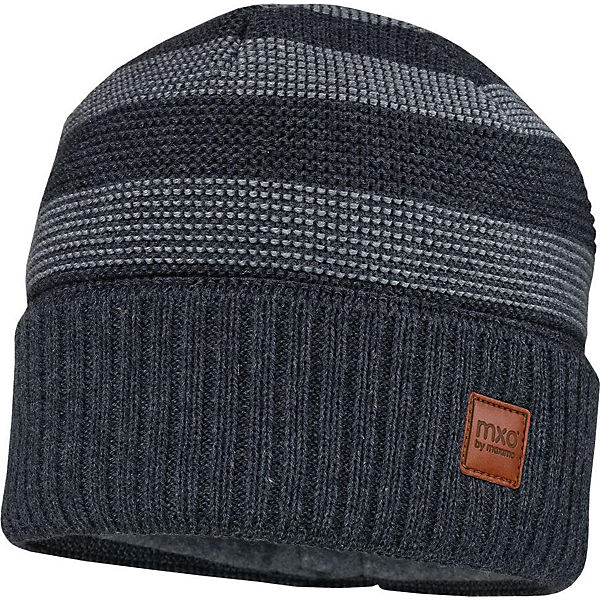 Beanie für Jungen