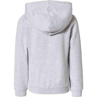 Kapuzenpullover für Mädchen von ZAB kids 2