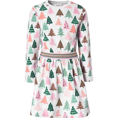 Kinder Sweatkleid von ZAB kids 2
