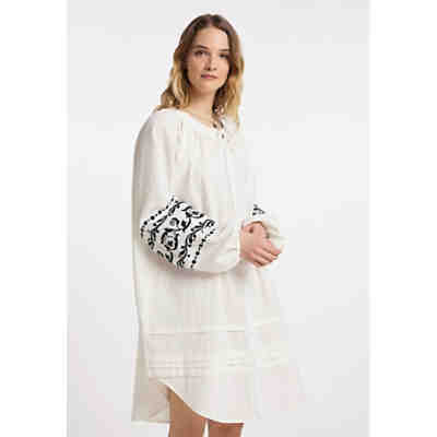 Oversized Kleid boline Stillkleider