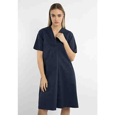 Midikleid colina Stillkleider