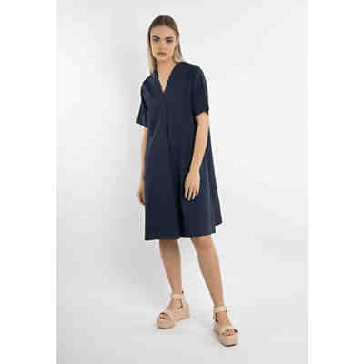 Midikleid colina Stillkleider 2