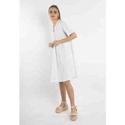Midikleid colina Stillkleider 2