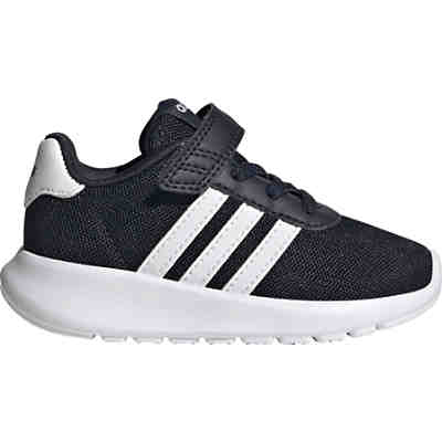 Baby Sportschuhe LITE RACER 3.0 EL I 2