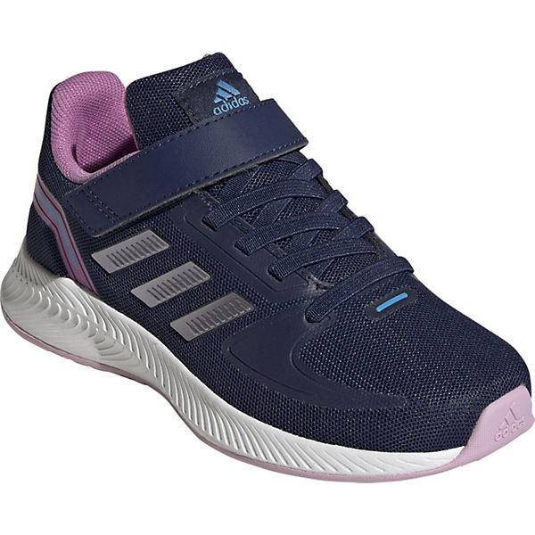 Kinder Sportschuhe RUNFALCON 2.0 EL K