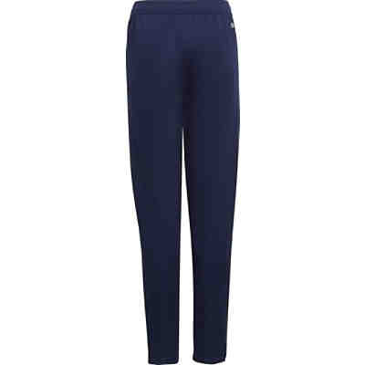 Kinder Jogginghose ENT22 TR PNT Y 2