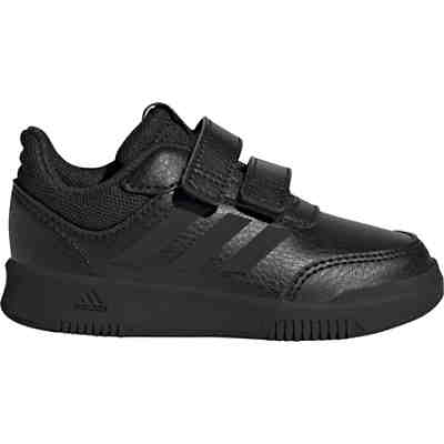 Kinder Sneakers Low TENSAUR SPORT 2.0 CF I 2