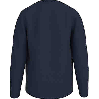 LEGO Ninjago Langarmshirt für Jungen 2