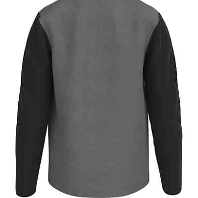 LEGO Ninjago Kinder Langarmshirt 2