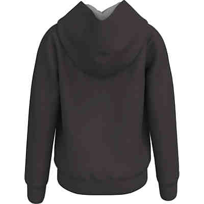 LEGO Ninjago Sweatjacke für Jungen 2