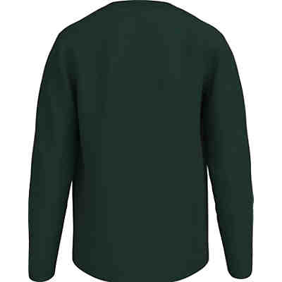LEGO Ninjago Langarmshirt für Jungen 2