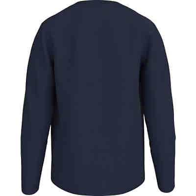LEGO Ninjago Langarmshirt für Jungen 2