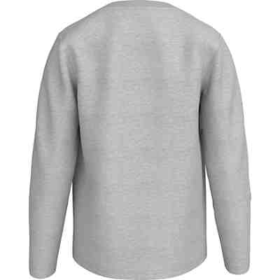 LEGO Ninjago Langarmshirt für Jungen 2