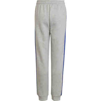 Jogginghose B 3S FL C PT für Jungen 2