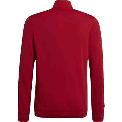 Trainingsjacke ENT22 TK JKTY für Jungen (recycelt) 2
