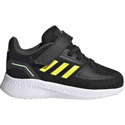 Kinder Sportschuhe RUNFALCON 2.0 2