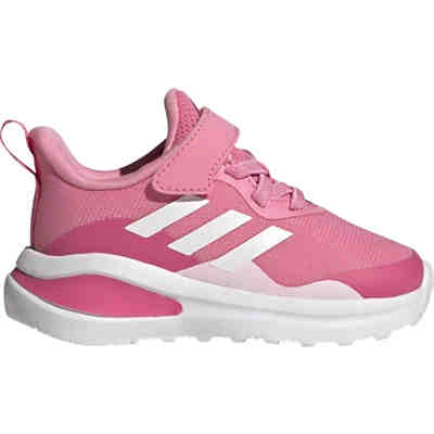 Kinder Sportschuhe FORTARUN EL I 2