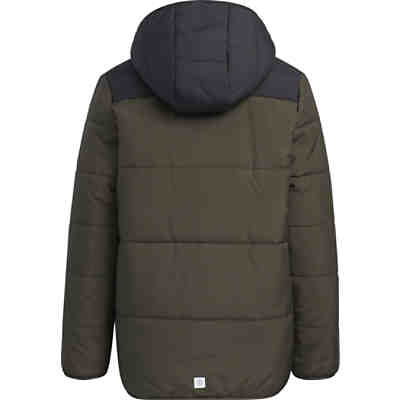 Winterjacke JK SYNTHETIC JK für Jungen (recycelt) 2