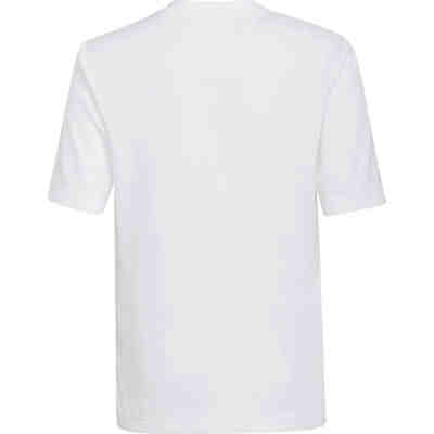 Kinder Trikot ENT22 JSY Y (recycelt) 2
