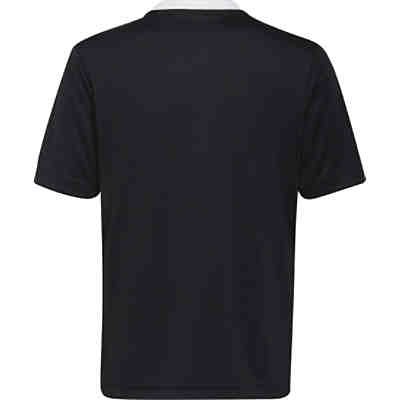 Kinder Trikot ENT22 JSY Y (recycelt) 2